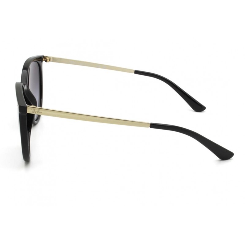 Óculos de Sol Ray-Ban RB4464L 601/8G 54-18
